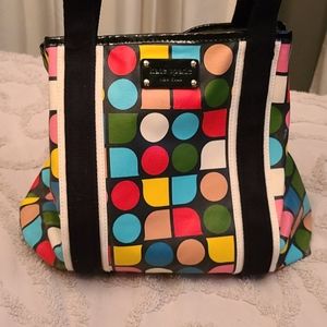 Kate Spade bag
